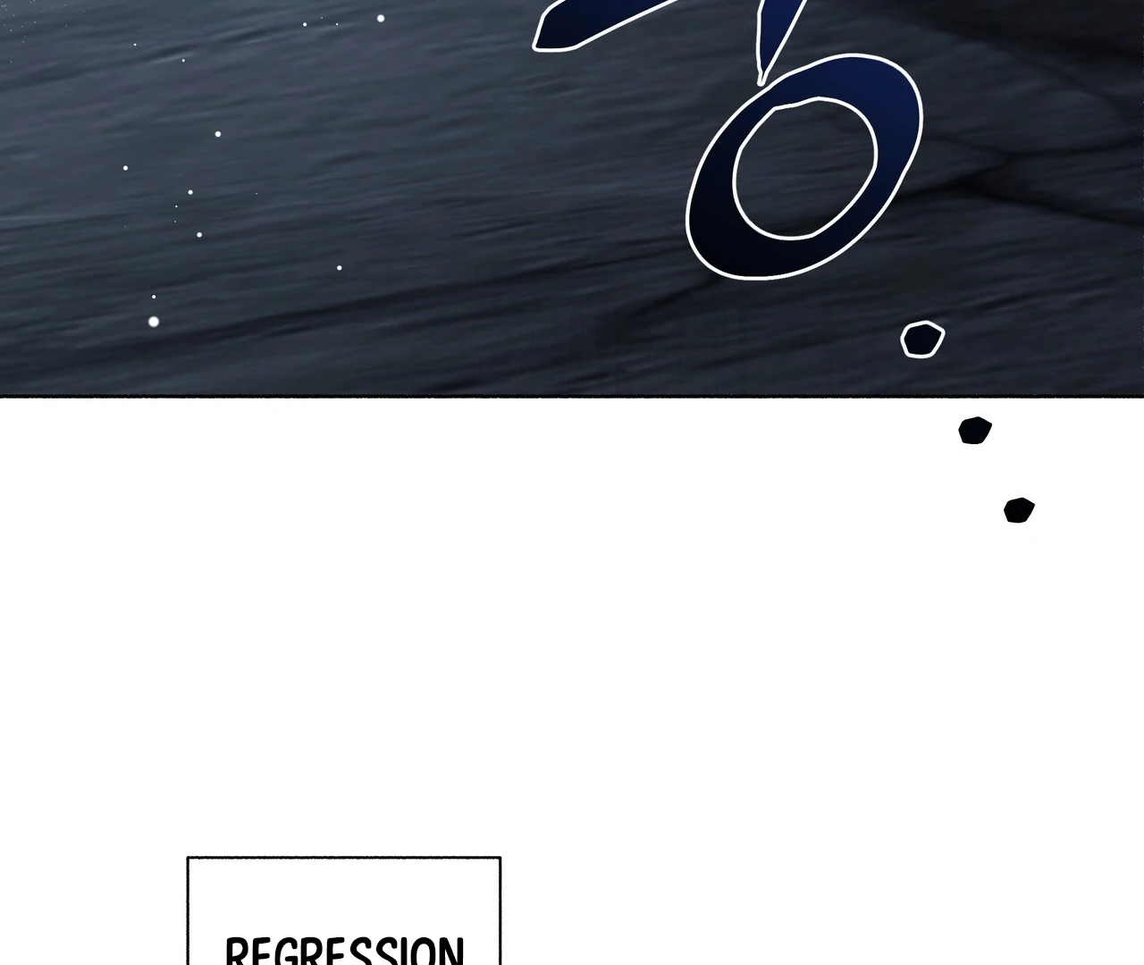 Page 222