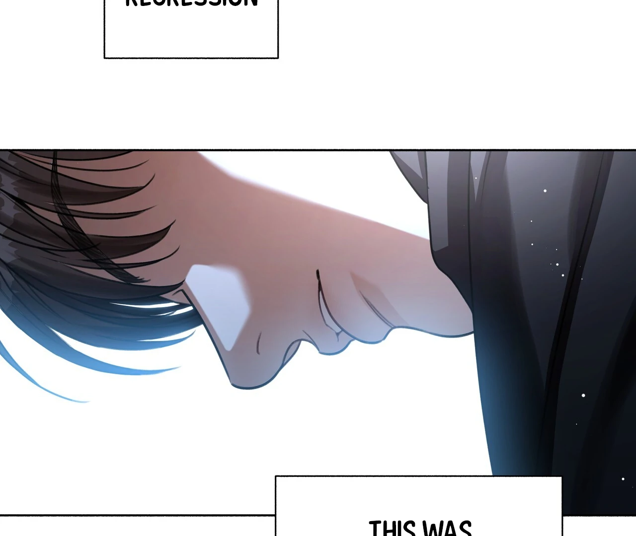 Page 223