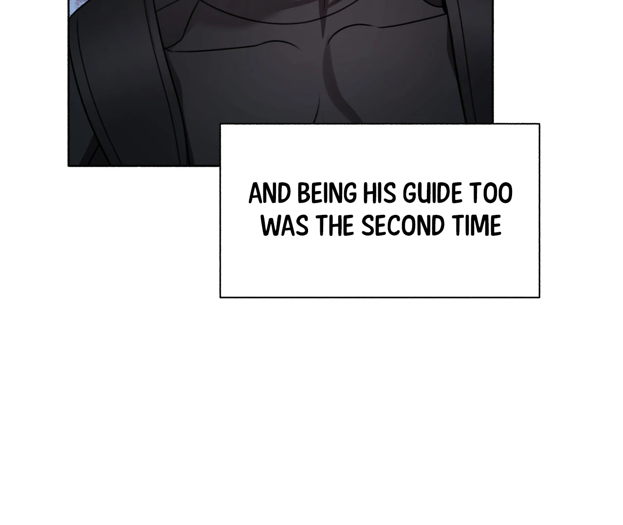 Page 226