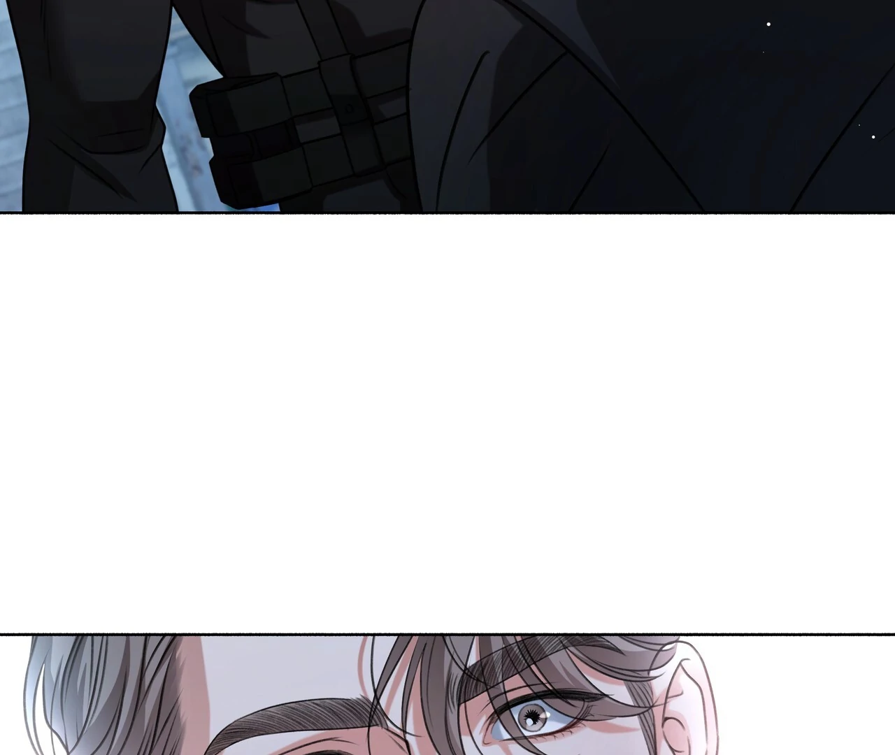 Page 235