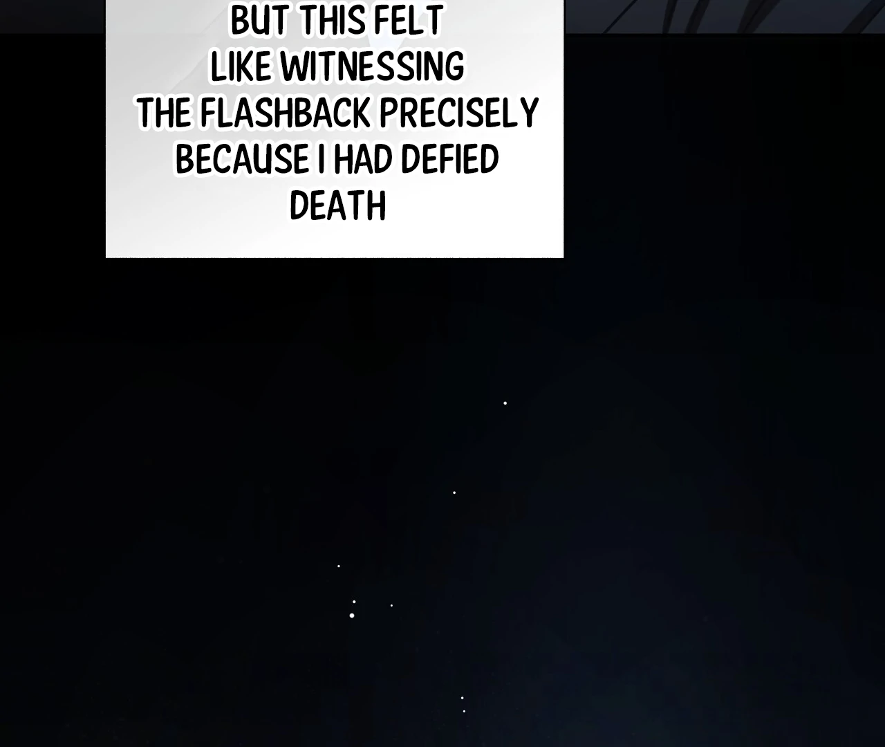 Page 211