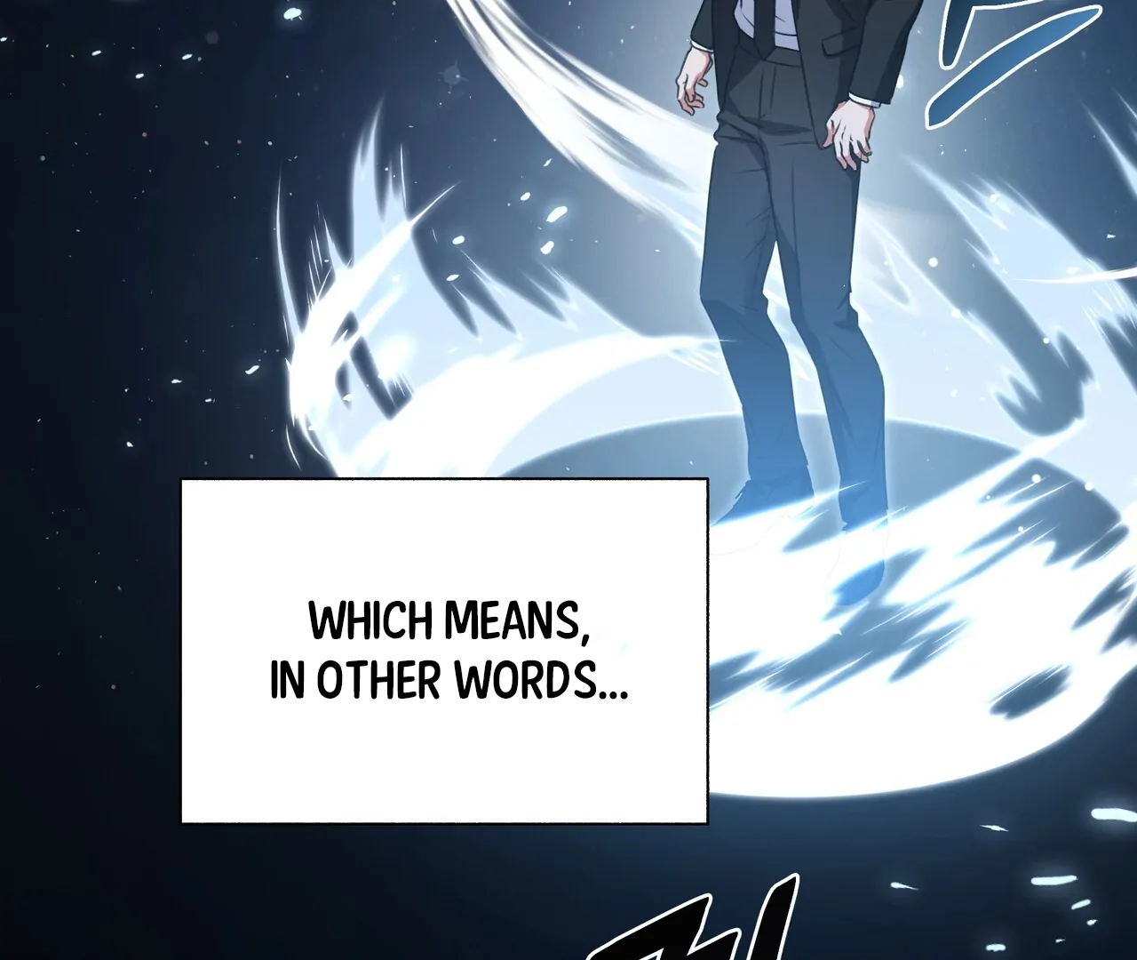 Page 213