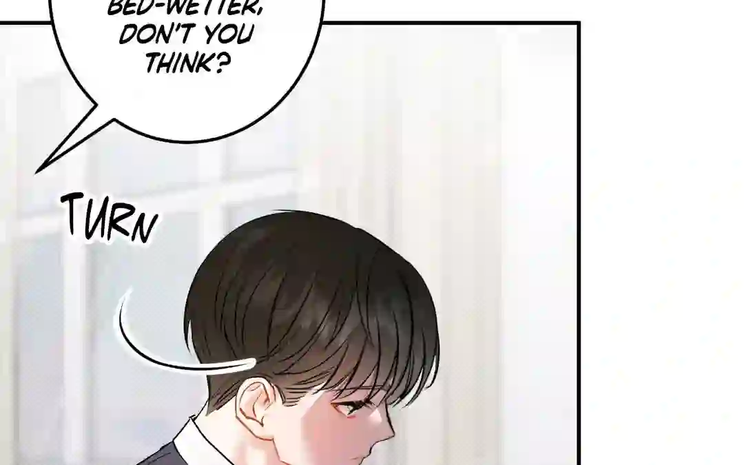 Page 196