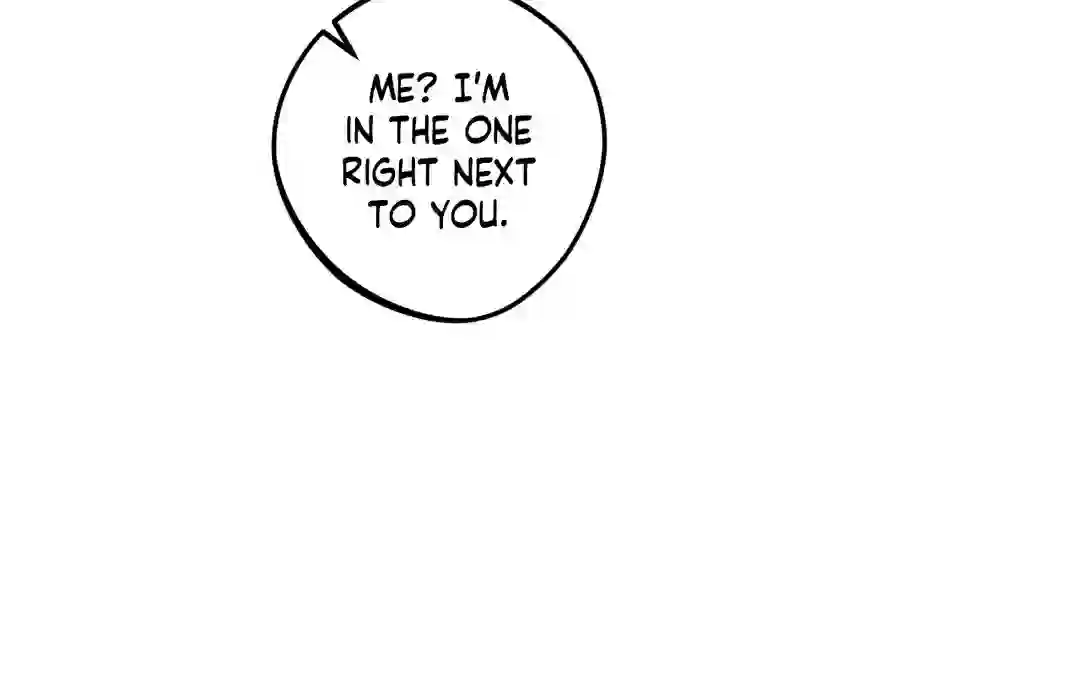 Page 209