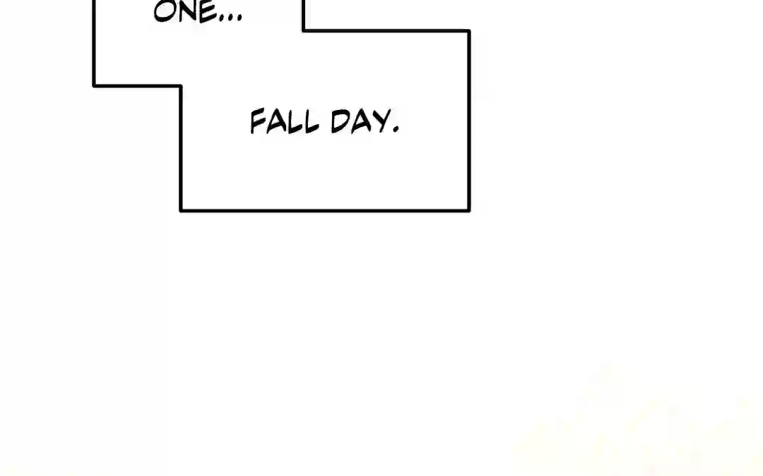 Page 211