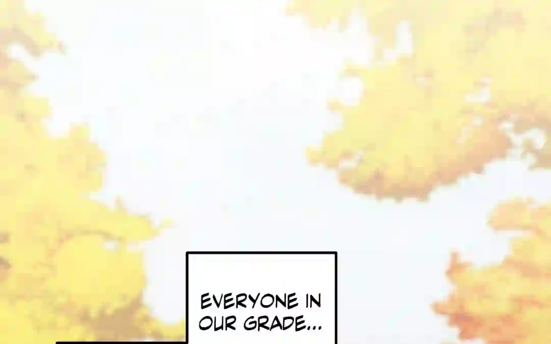 Page 213