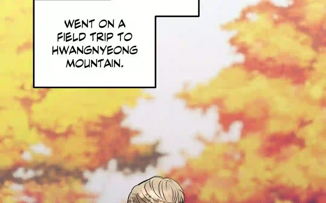 Page 214