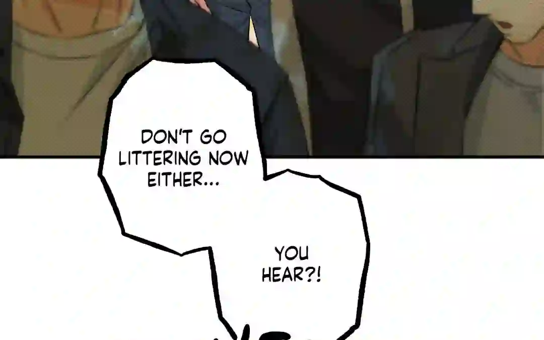 Page 219