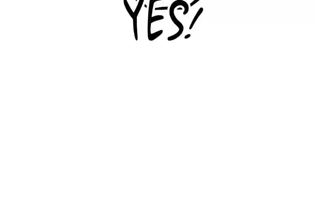 Page 220