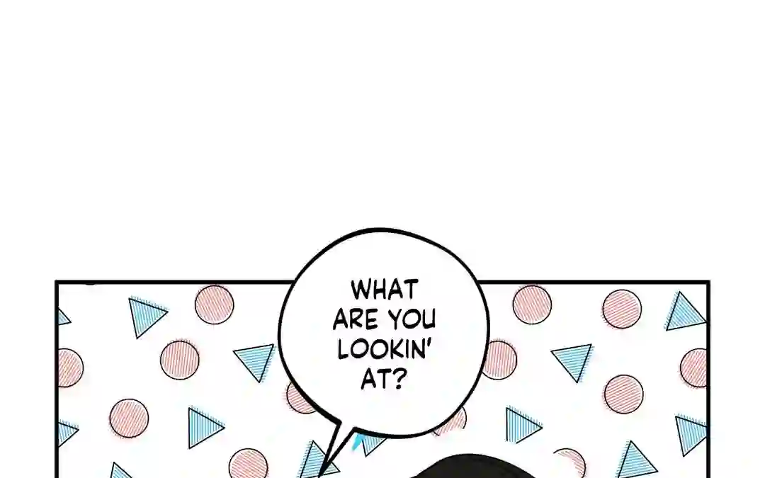 Page 221