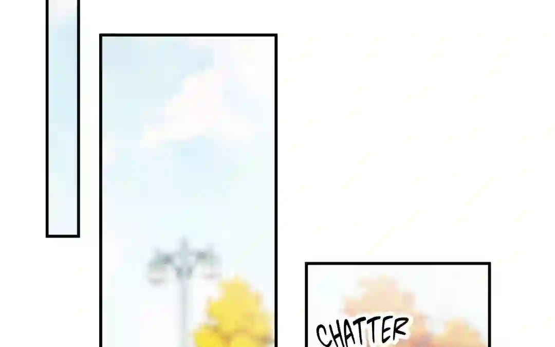 Page 225