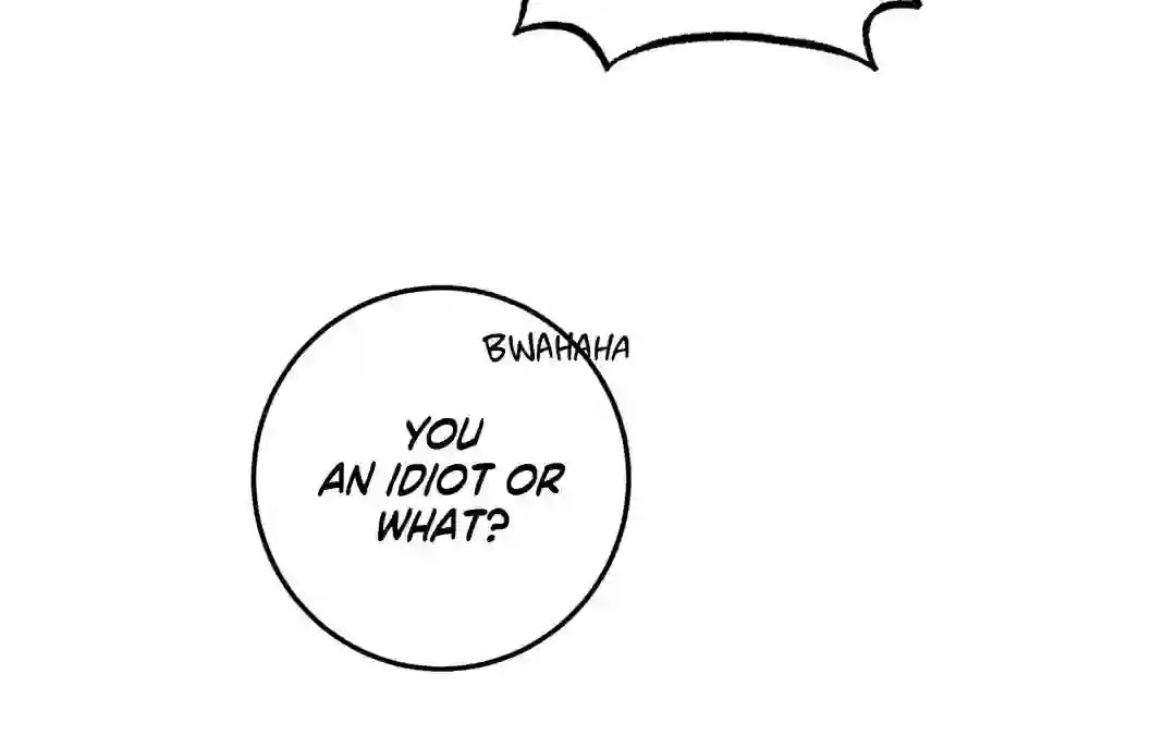 Page 231