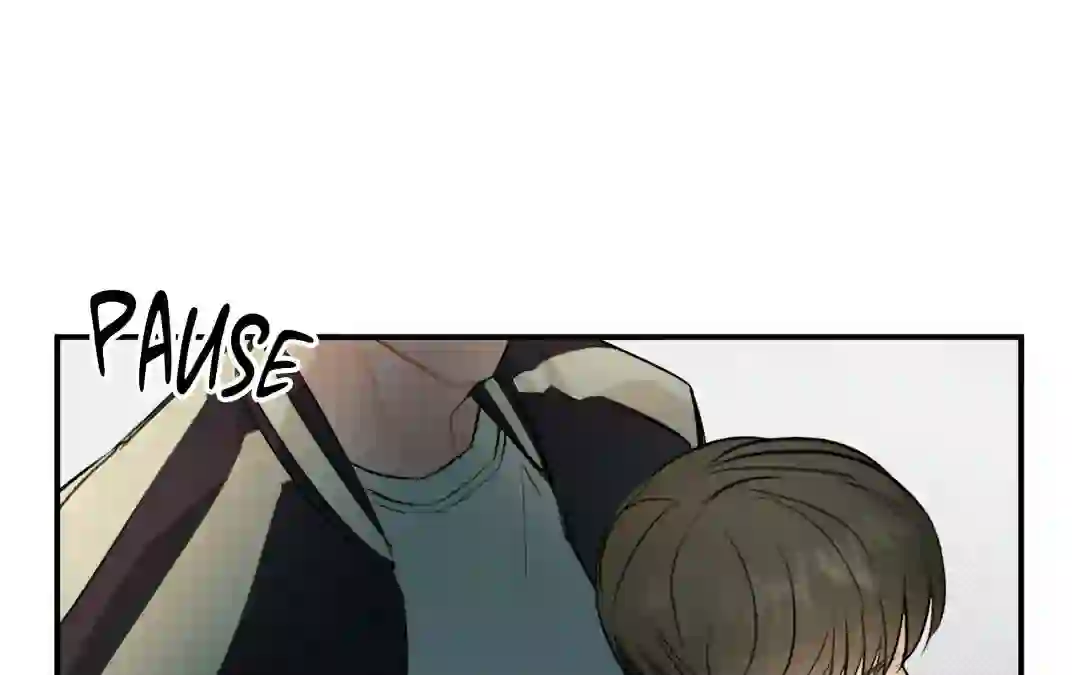 Page 241