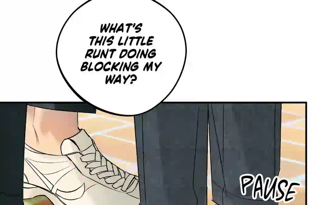 Page 246