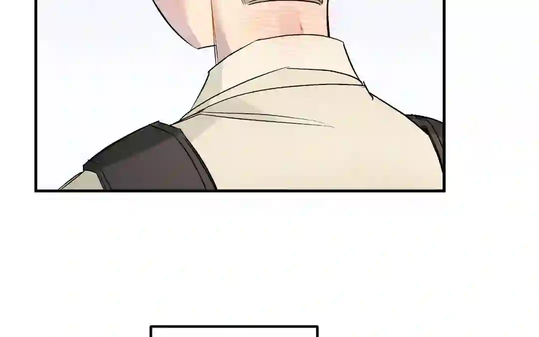 Page 255