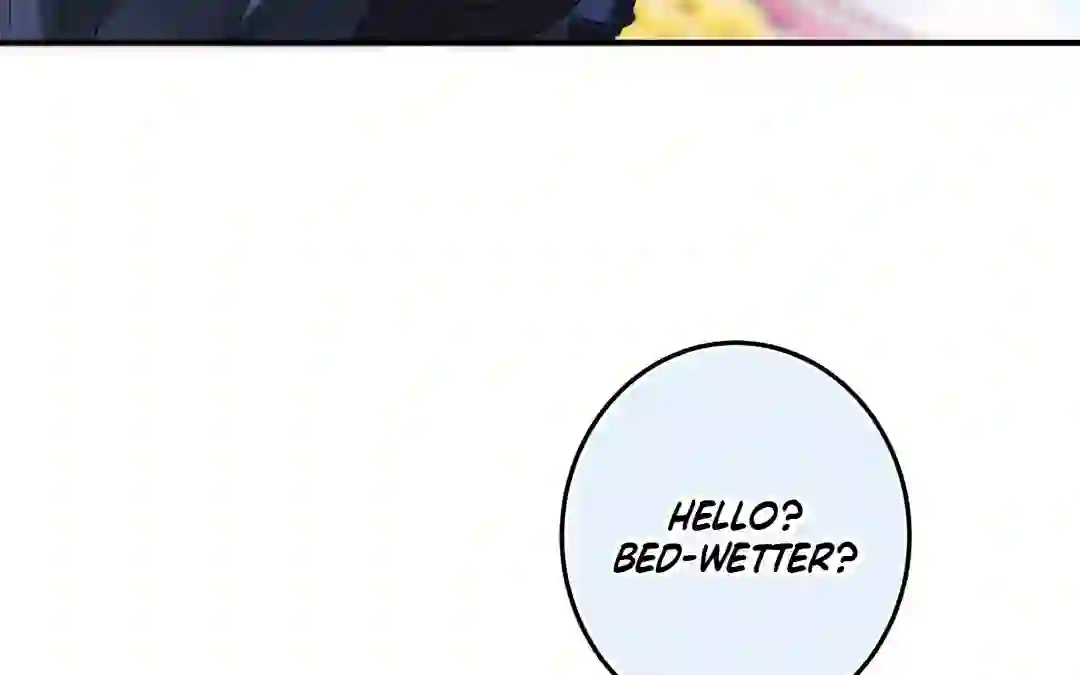 Page 267