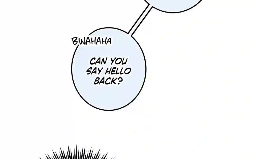 Page 268