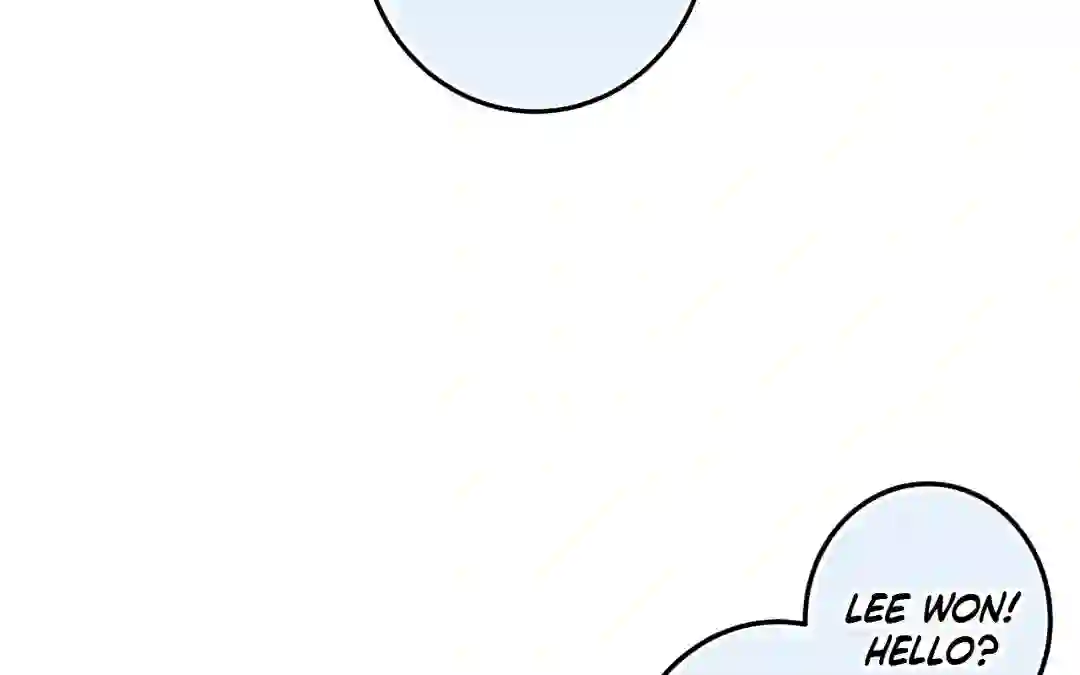Page 280