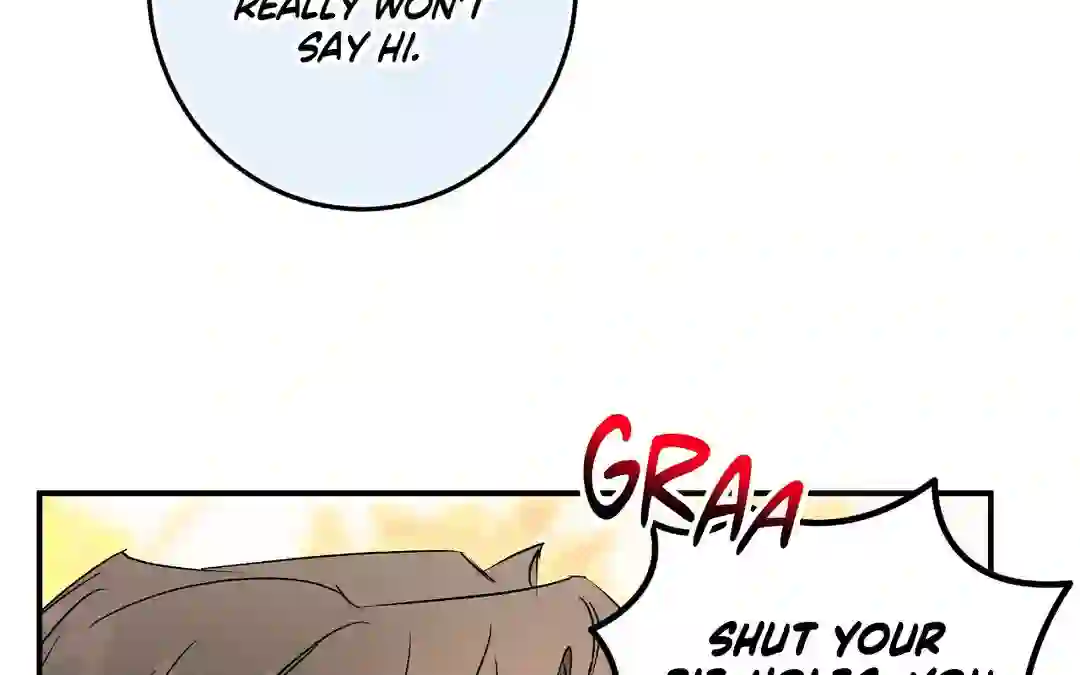 Page 283