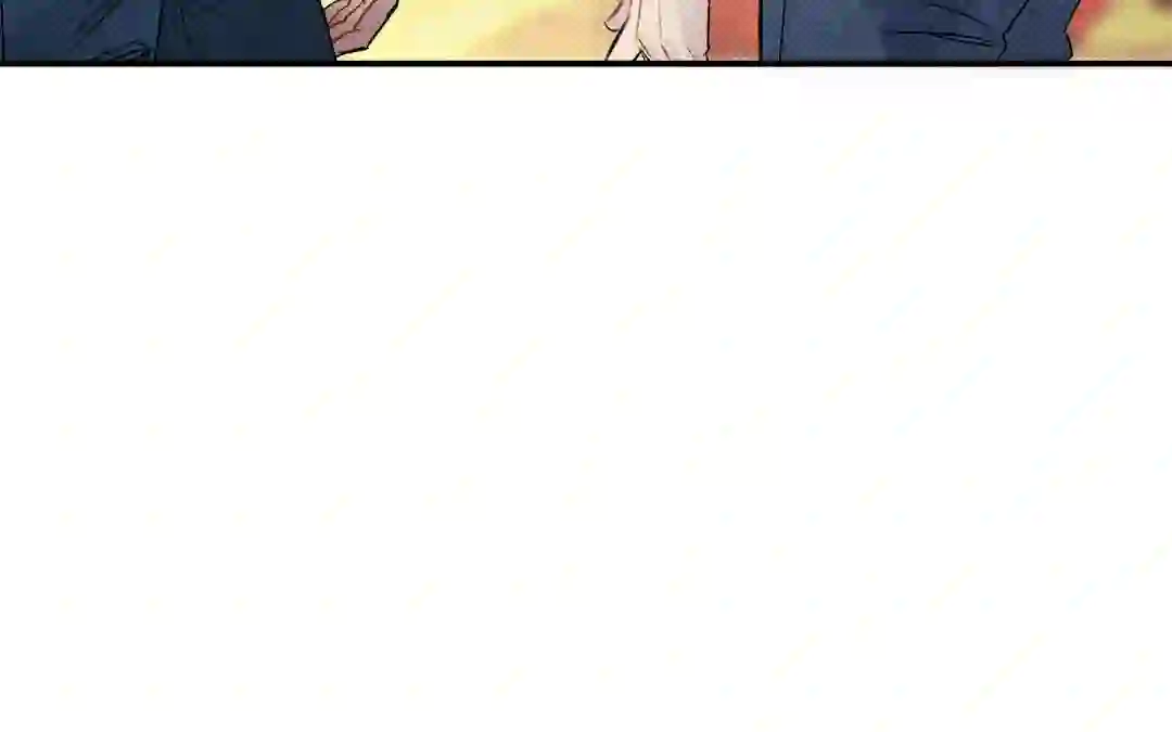 Page 290