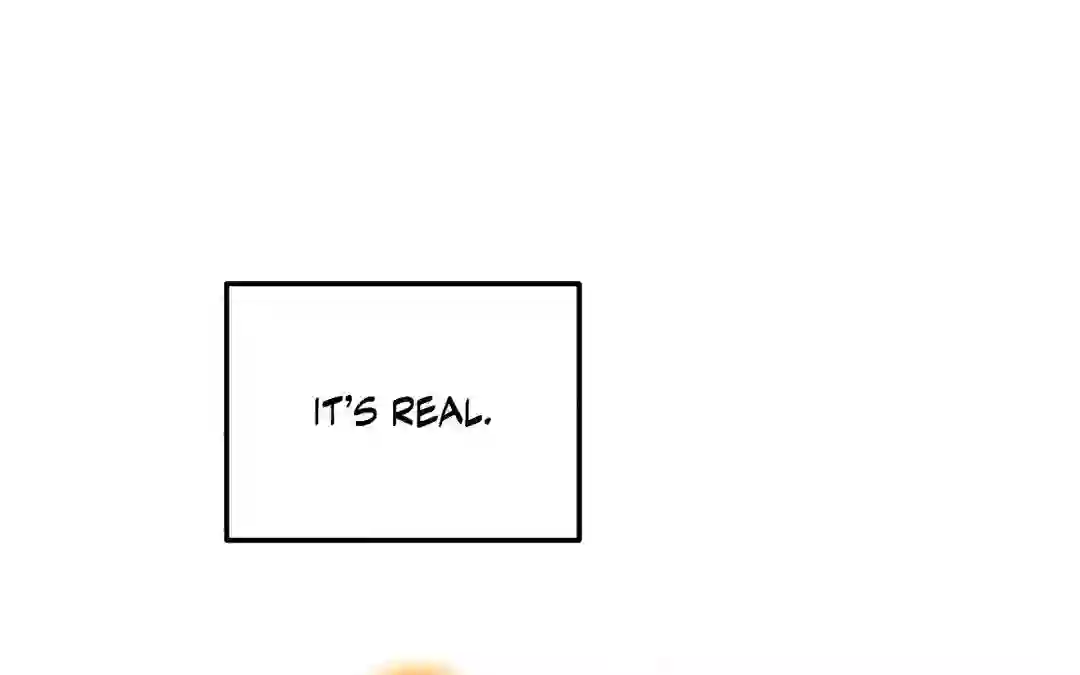 Page 291