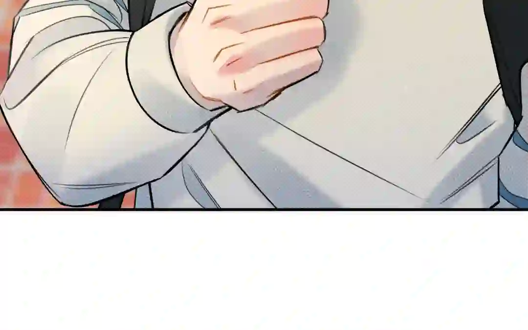 Page 299