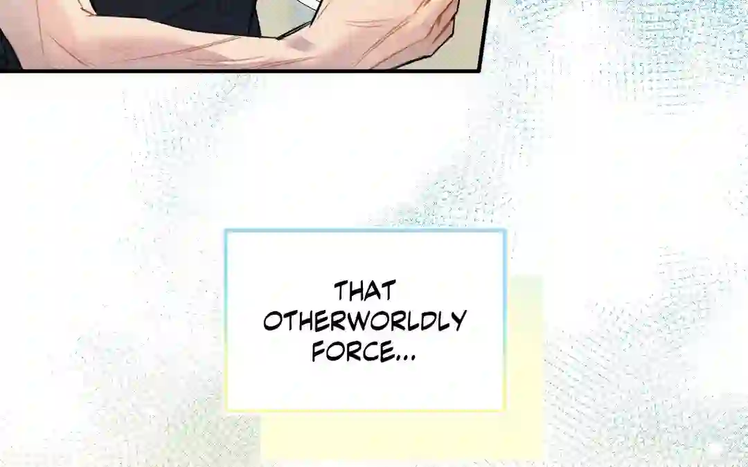 Page 303