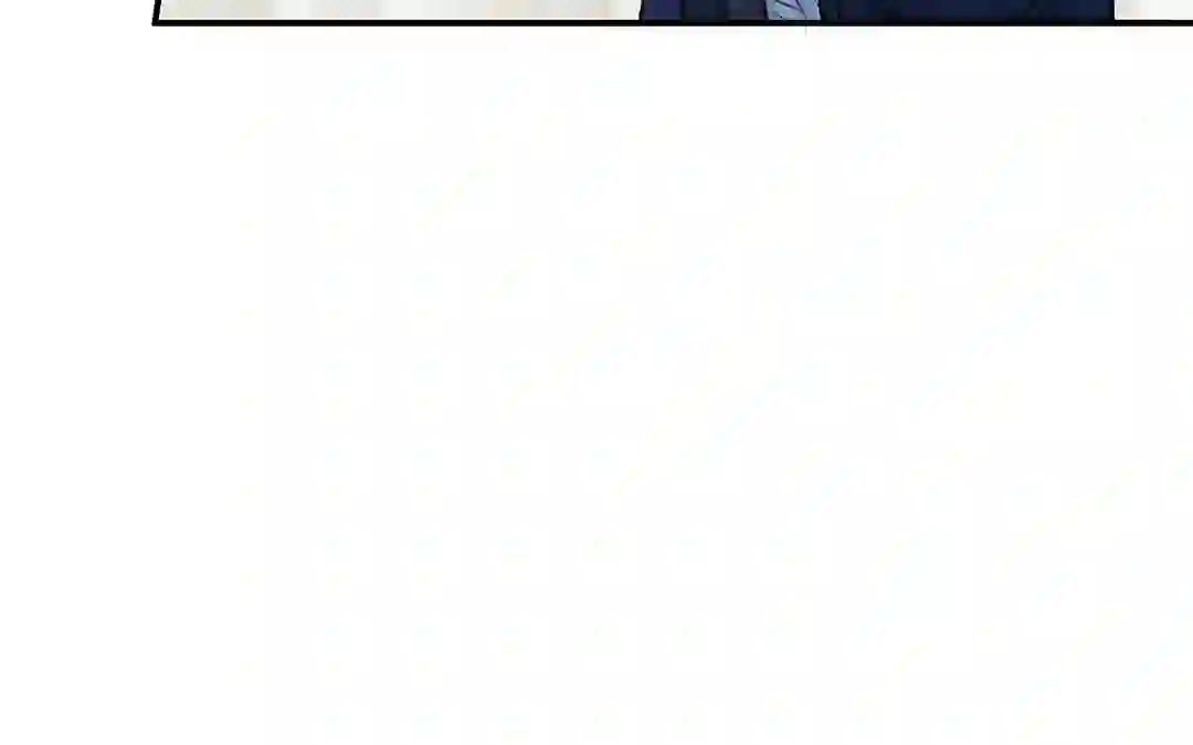 Page 306