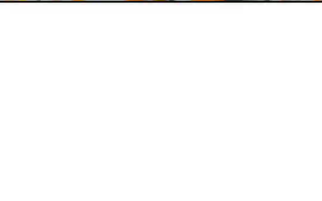 Page 313