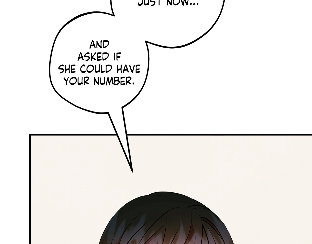 Page 203