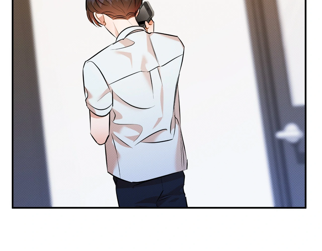 Page 208