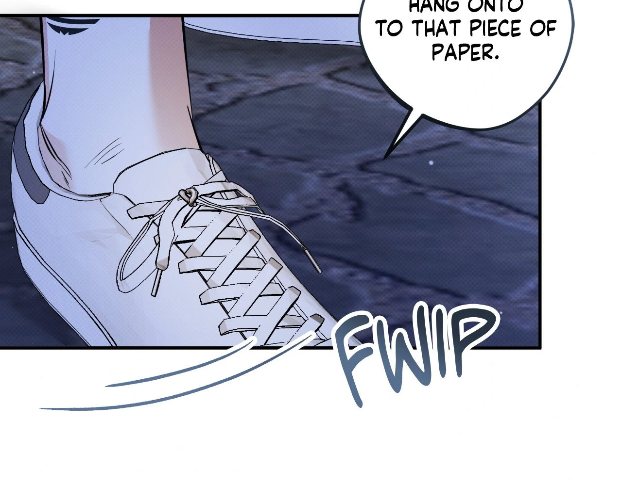 Page 222