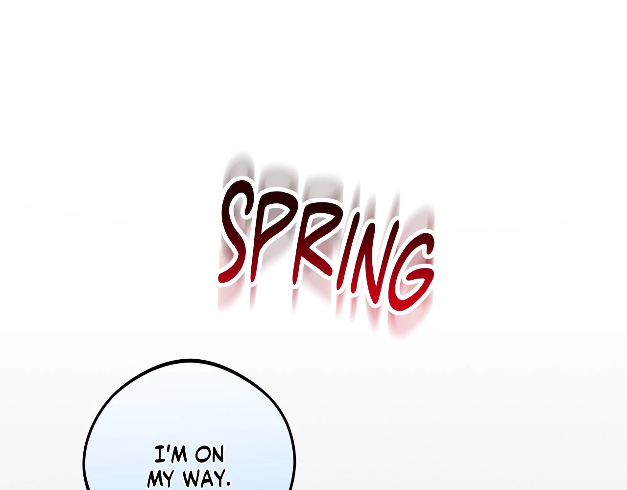 Page 223