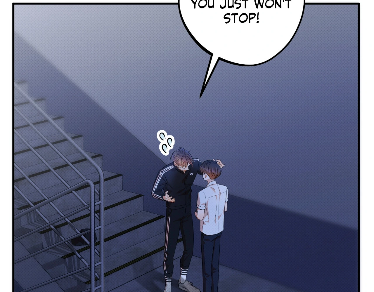 Page 124