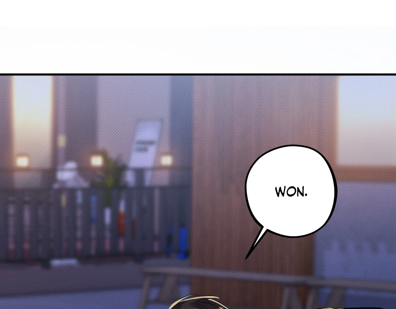Page 208