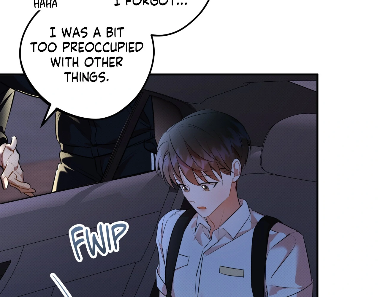 Page 212