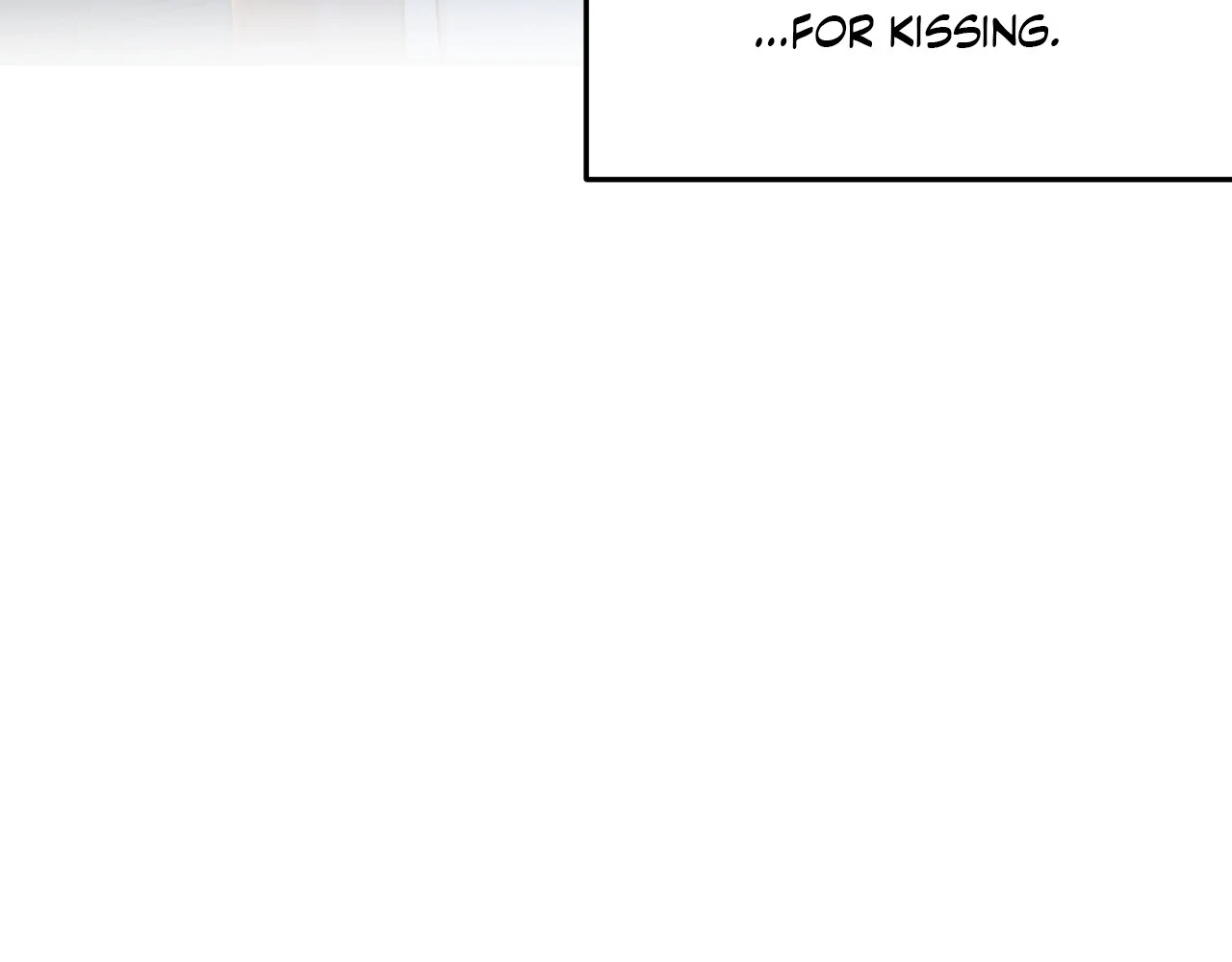 Page 234