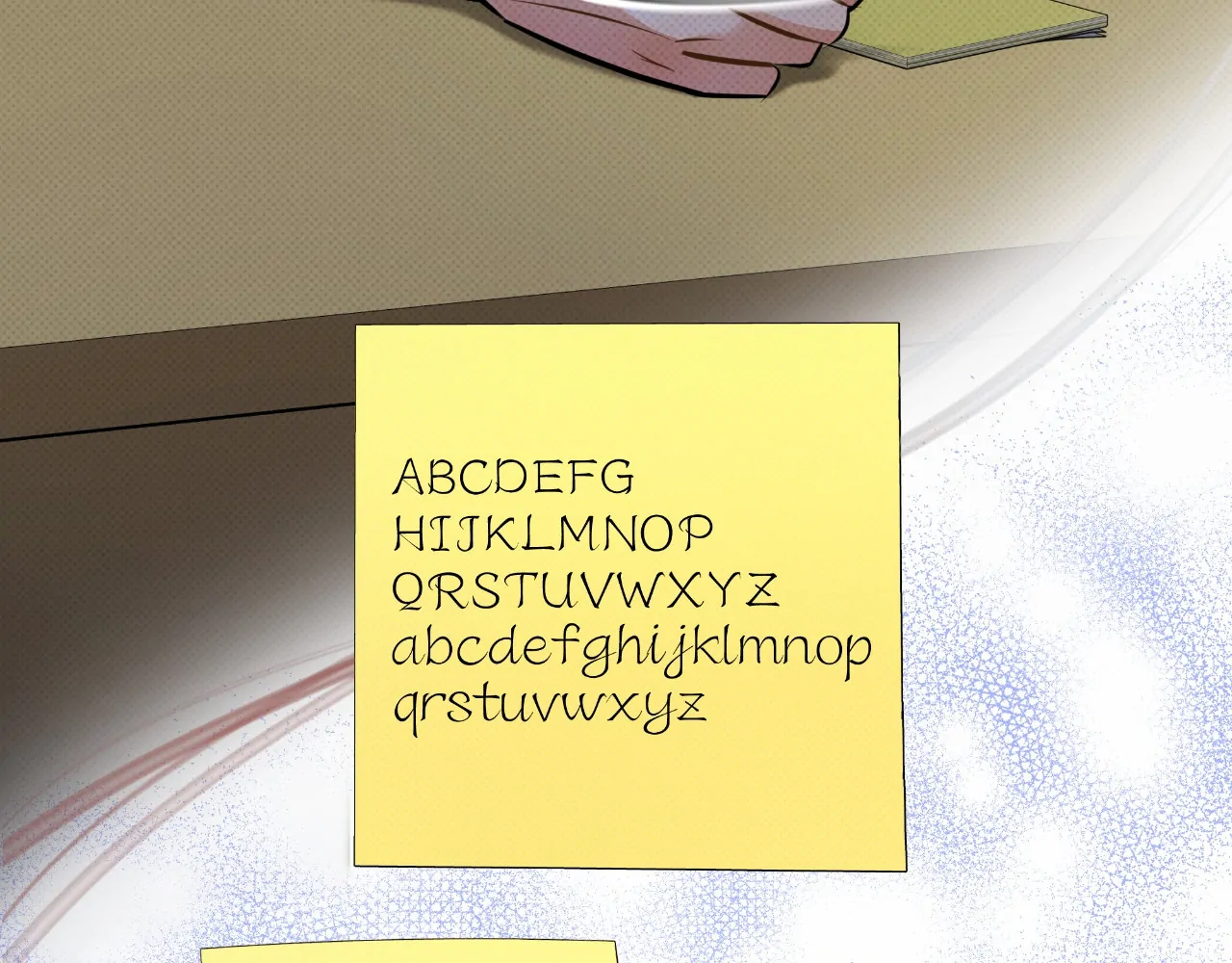Page 126