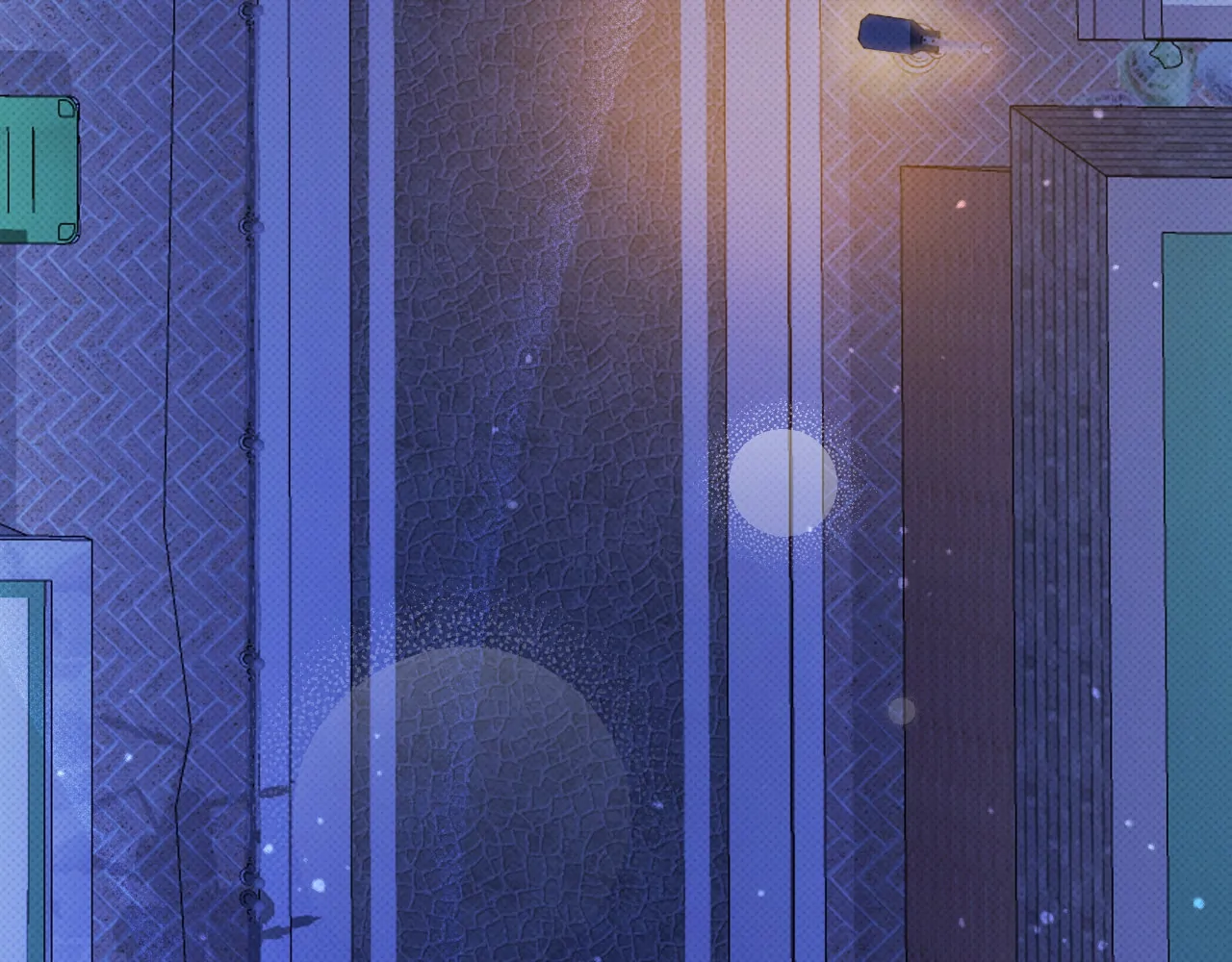Page 186