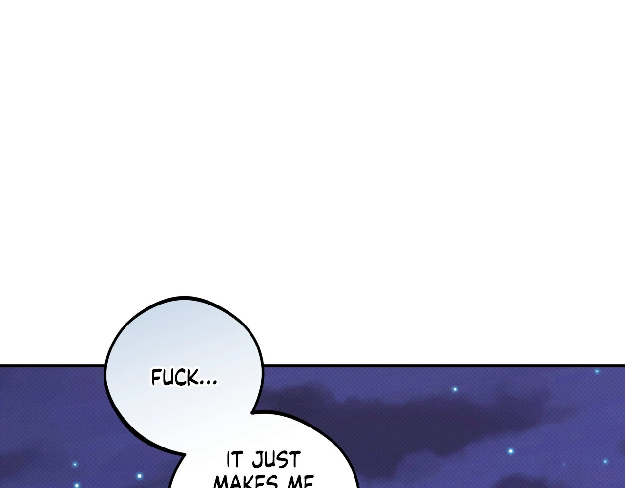 Page 203