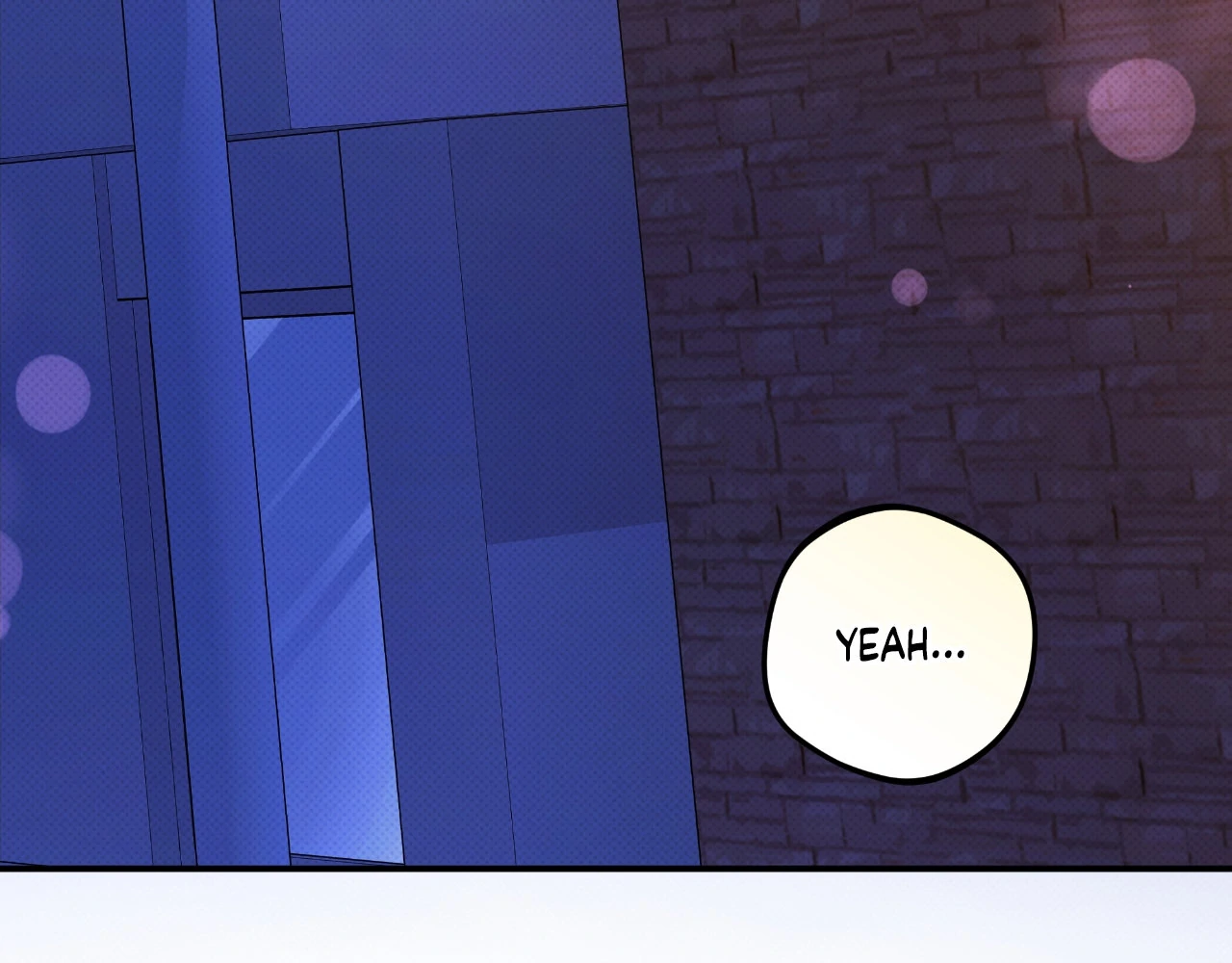 Page 206