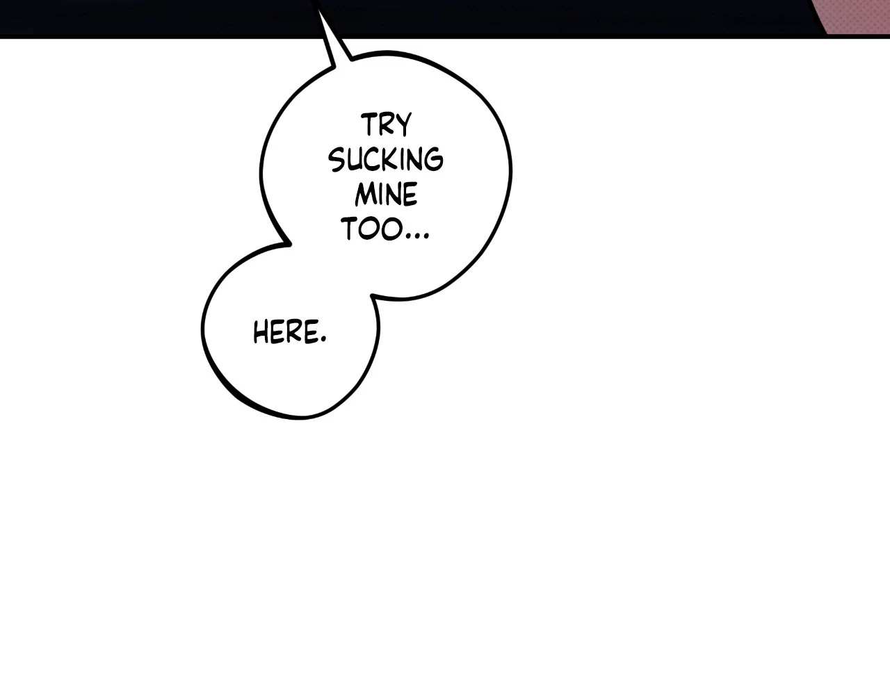 Page 210