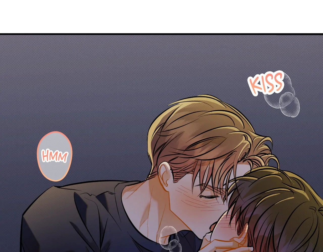 Page 219
