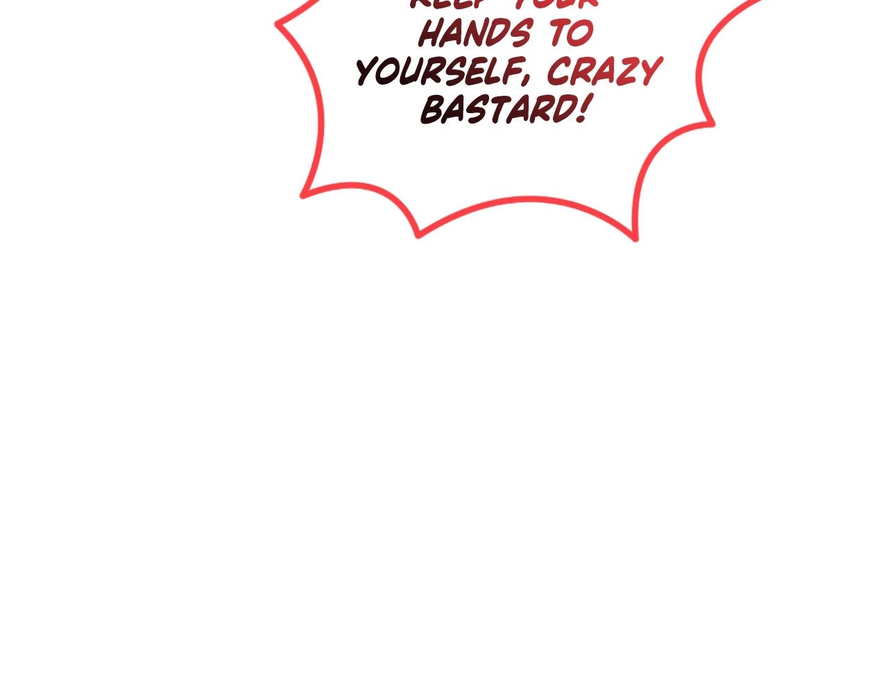 Page 233