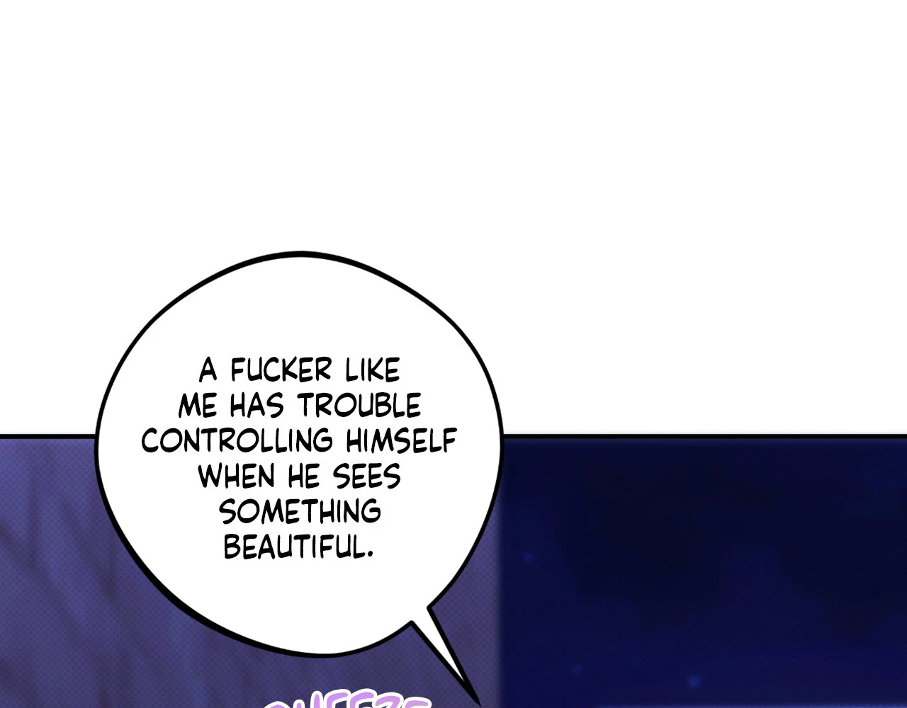 Page 240