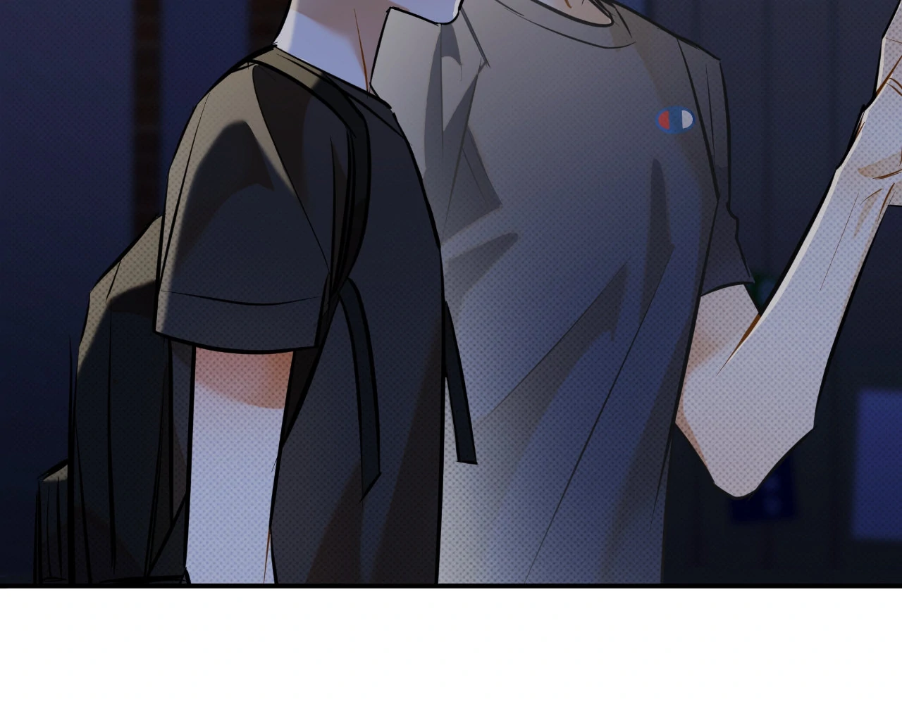 Page 253