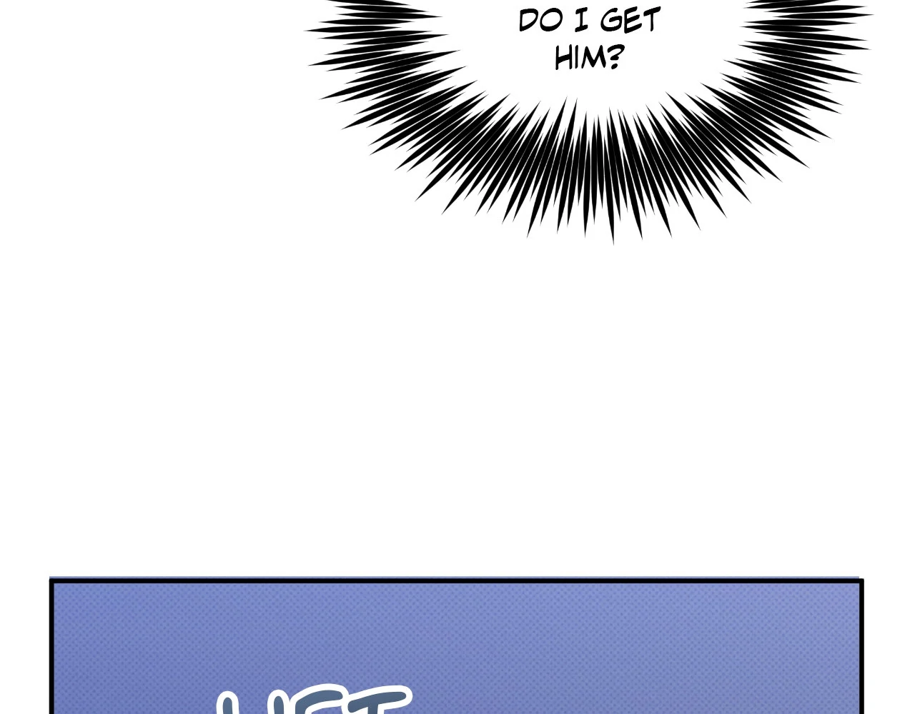 Page 255