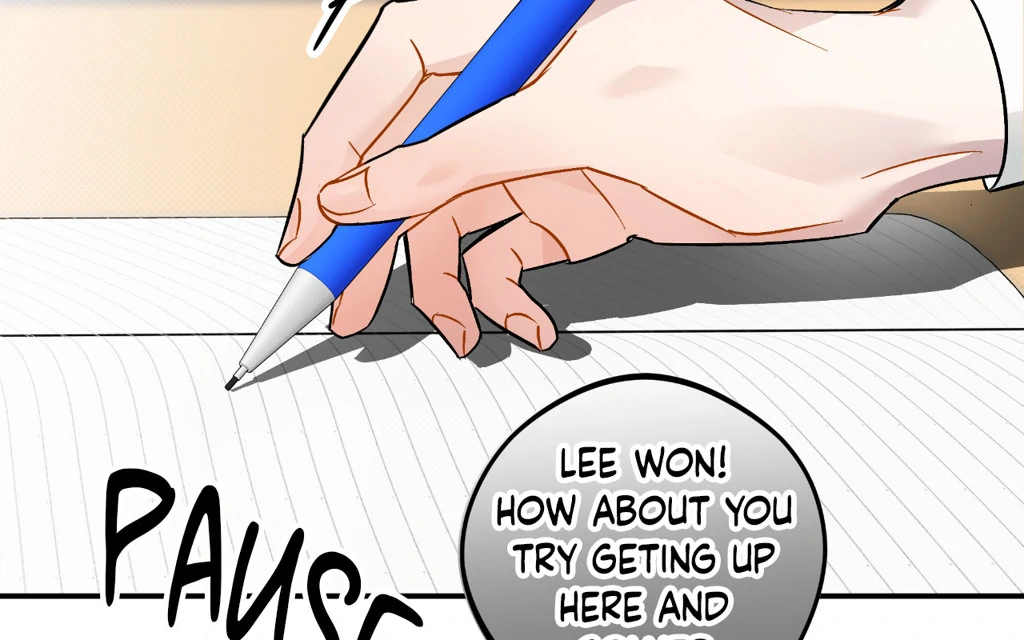 Page 214