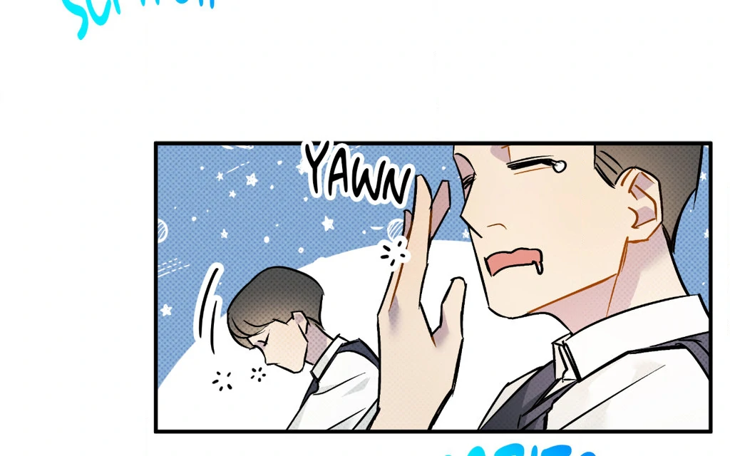 Page 223