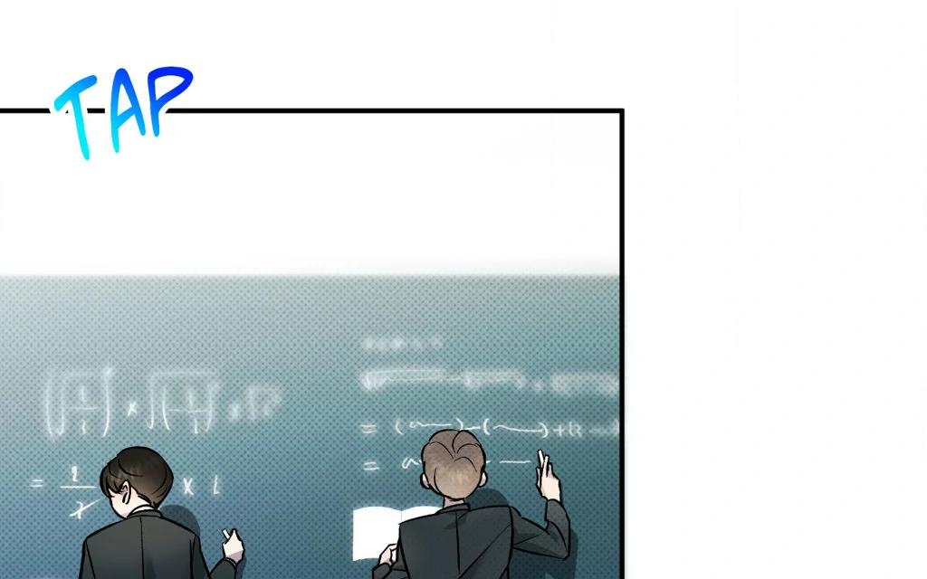 Page 225